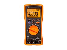 �ֳ�ʽ��(sh��)���f(w��n)�ñ�/Keysight�s�ԈD