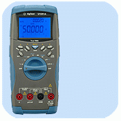 �ֳ�ʽ��(sh��)���f�ñ�/Agilent/HP�s�ԈD