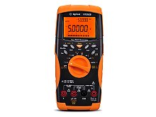 �ֳ�ʽ��(sh��)�ֶ��ñ�/Keysight�s�ԈD