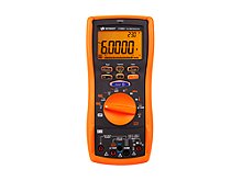 �ֳ�ʽ��(sh��)���f(w��n)�ñ�/Keysight�s�ԈD