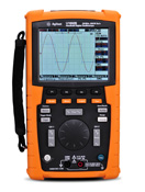 �ֳ�ʽʾ����/Agilent/HP�s�ԈD