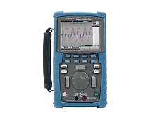  �ֳ�ʽʾ������40 MHz/Agilent/HP�s�ԈD