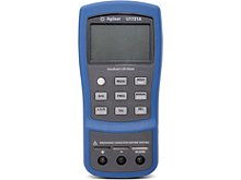 �ֳ�ʽ LCR늘��/Keysight�s�ԈD