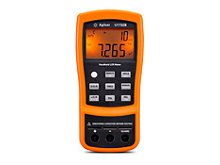 �ֳ�ʽ LCR ��/Keysight�s�ԈD