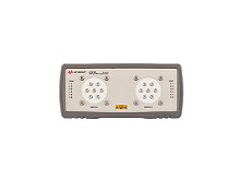 Agilent U1816A  USB ͬ�S�_�P(gu��n)/Keysight�s�ԈD