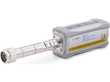 ���ʂ�����/Agilent�s�ԈD