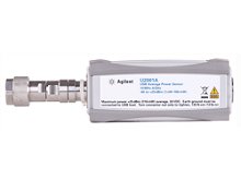 ���ʂ�����/Agilent�s�ԈD