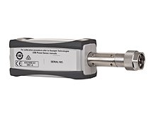 ƽ�����ʂ�����/Keysight�s�ԈD