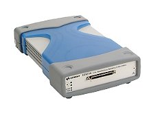 ��(sh��)��(j��)�ɼ��O(sh��)��/Keysight�s�ԈD