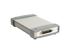 ģ�K���_(k��i)�P(gu��n)���/Keysight�s�ԈD