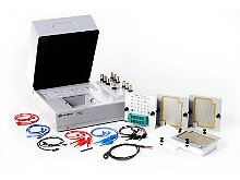 ����(sh��)�yԇ�A��/Keysight�s�ԈD