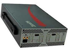 �˿څf(xi��)�h�����x/Agilent�s�ԈD