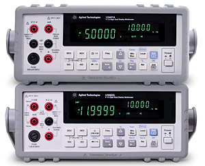 ��(sh��)���f�ñ�/Agilent�s�ԈD