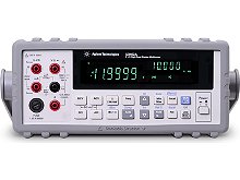 ��(sh��)���f�ñ�/Keysight�s�ԈD