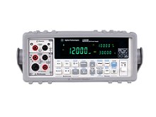 �N�ۡ����U|�ǵ¿Ƽ� U3606B ��(sh��)���f�ñ�/Keysight�s�ԈD