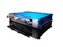 �f(xi��)�h�����x/Keysight�s�ԈD