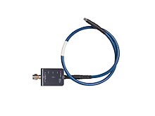 USB ǰ�÷Ŵ���/Keysight�s�ԈD