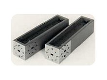 ����(d��o)�����/Keysight�s�ԈD