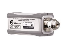 �N�ۡ�����|�ǵ¿Ƽ� U8488A ���ʂ�����/Keysight�s�ԈD