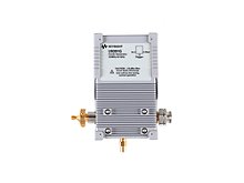 ���l(f��)����/Keysight�s�ԈD