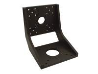 Newport URSBK 90�� ���b֧��/newport�s�ԈD