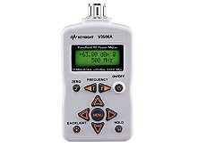 ����|�ǵ¿Ƽ� V3500A �ֳ�ʽ���l����Ӌ(j��)/Keysight�s�ԈD