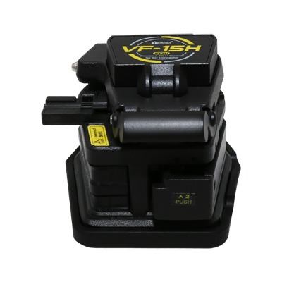 ȫ�ܹ��w�и/INNO�s�ԈD