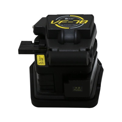 �߾��ȹ��w�и/INNO�s�ԈD