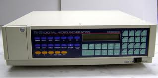 ��ɫ�y(c��)ԇ�D���l(f��)����/Astrodesign�s�ԈD