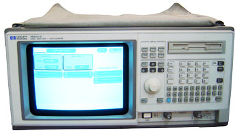 ߉݋�����x/NATIONAL�s�ԈD