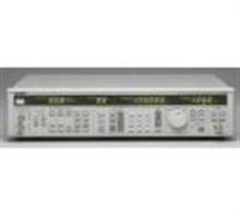 ��̖(h��o)�l(f��)����/NATIONAL�s�ԈD