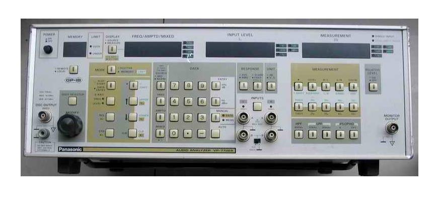 ���l�c�o���y(c��)ԇ�x/NATIONAL�s�ԈD