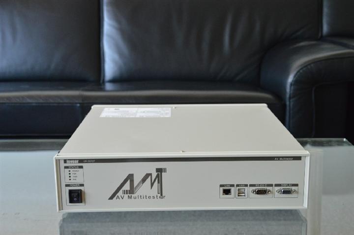 ���� VP-7670T ���l�����x/NATIONAL�s�ԈD