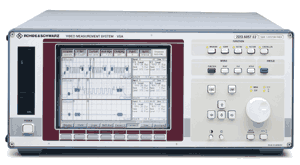 ҕ�l�y��ϵ�y(t��ng)/R&S�s�ԈD