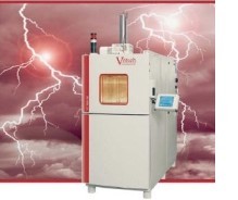 VOTSCH�ضț_��ԇ�(y��n)��/VOTSCH�s�ԈD