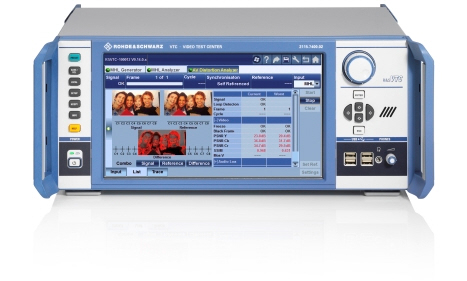 ҕ�l�y(c��)ԇ����/R&S�s�ԈD