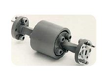 �������x��/Keysight�s�ԈD