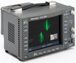 ���αO(ji��n)ҕ�x/Tektronix�s�ԈD