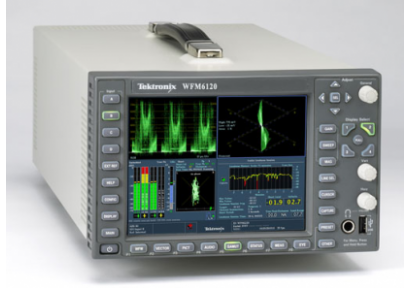  ���αO(ji��n)ҕ��/Tektronix�s�ԈD
