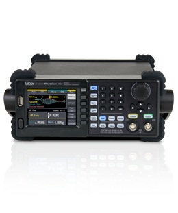 �_(t��i)ʽ���ΰl(f��)����/Lecroy�s�ԈD