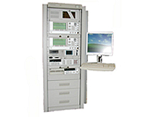 �l�V�����xУ��(zh��n)ϵ�y(t��ng)/Keysight�s�ԈD