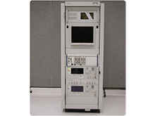 �����̖������/Keysight�s�ԈD