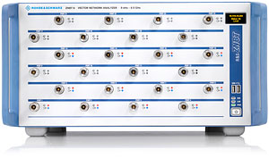  ʸ���W(w��ng)�j(lu��)�����x/R&S�s�ԈD