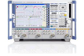 ʸ���W(w��ng)�j(lu��)�����x/R&S�s�ԈD