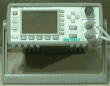 �pͨ������Ӌ(j��)/Keysight�s�ԈD