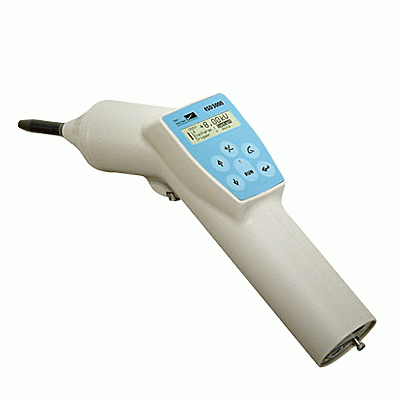 �y��ʽ�o늜y(c��)ԇ��/EMC PARTNER�s�ԈD