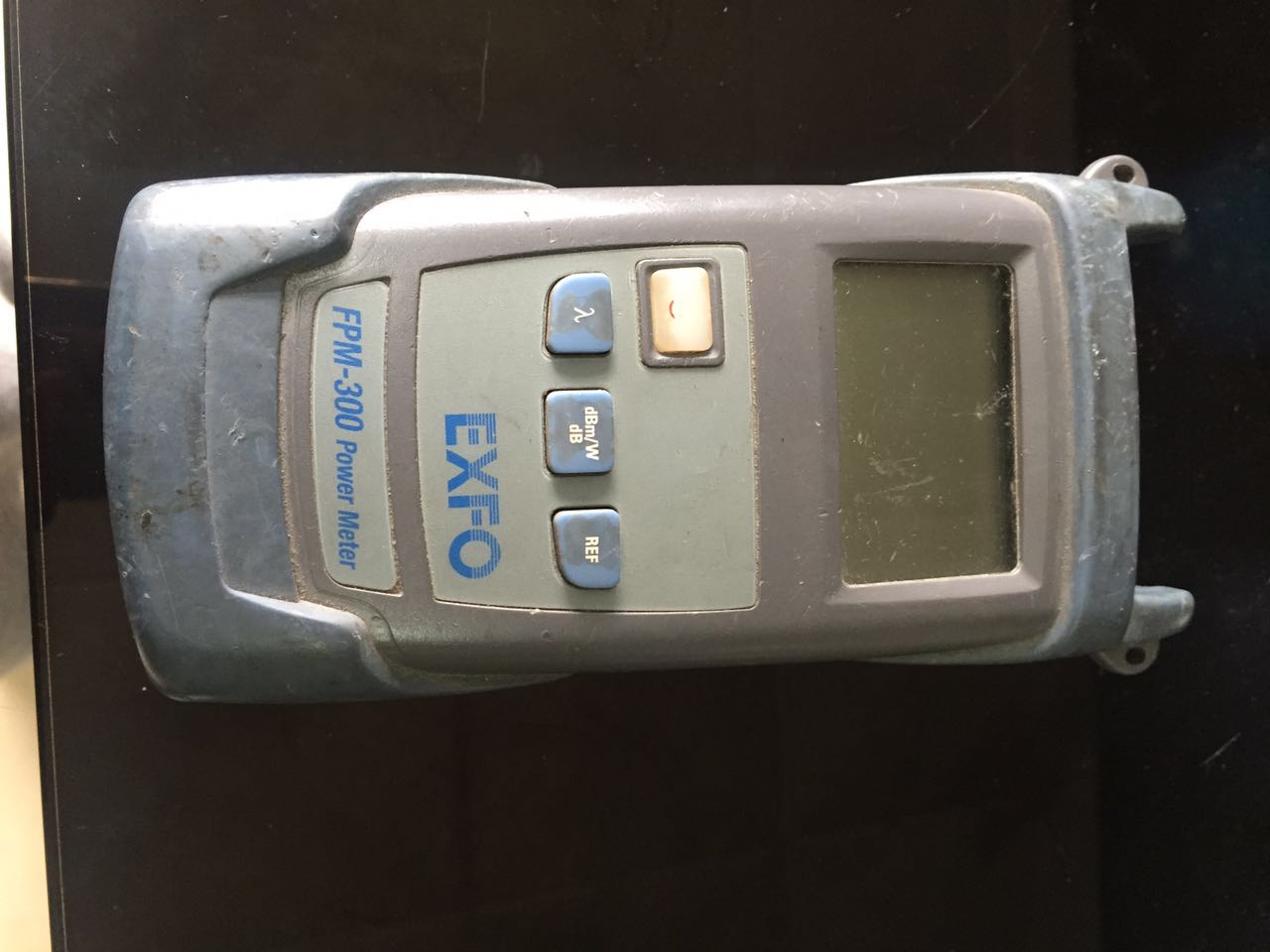 ����Ӌ(j��)�������փ�(c��)- 300/Exfo�s�ԈD