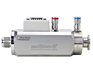  ���ه�������Ԫ��/FLUKE�s�ԈD