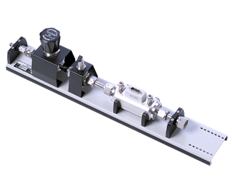 ��������Ԫ�����b�_/FLUKE�s�ԈD