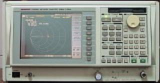 ʸ���W(w��ng)�j(lu��)�����x/ADVANTEST�s�ԈD